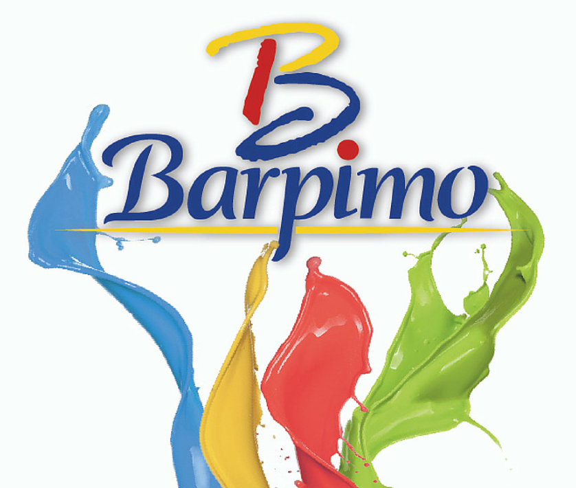 Empresa de pintura