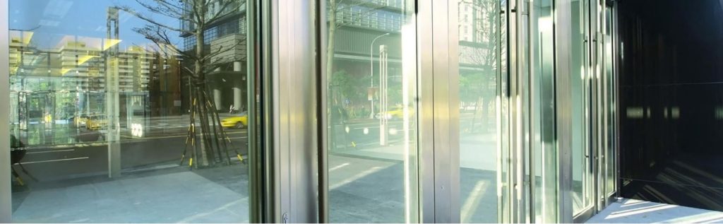 Empresas para cambio de ventanas