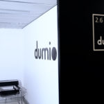 Dumio - Empresas en Navarra