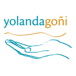 Yolanda Goñi - Empresas en Navarra