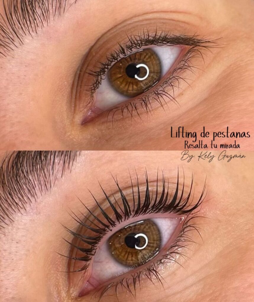 Kely Guzmán Nailstudio - Empresas en Navarra