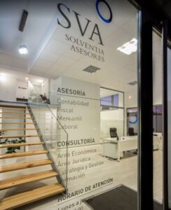 Solventia asesores - Empresas en Navarra