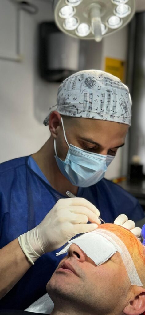Lezkairu Centro Médico Estético - Empresas en Navarra