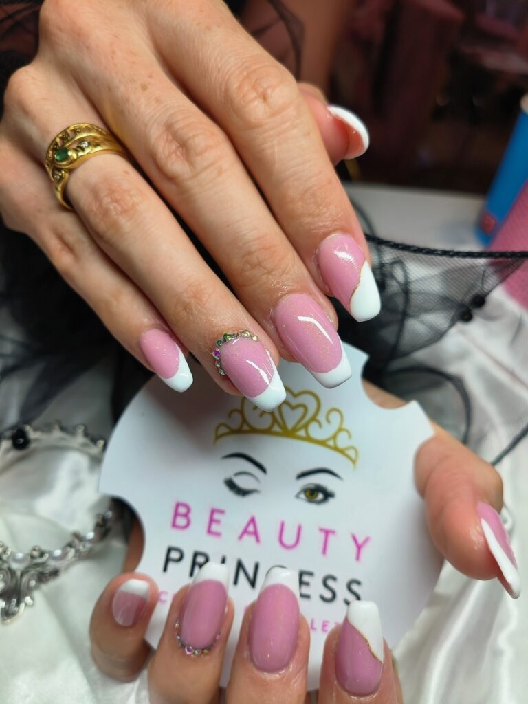 Beauty Princess - Empresas en Navarra