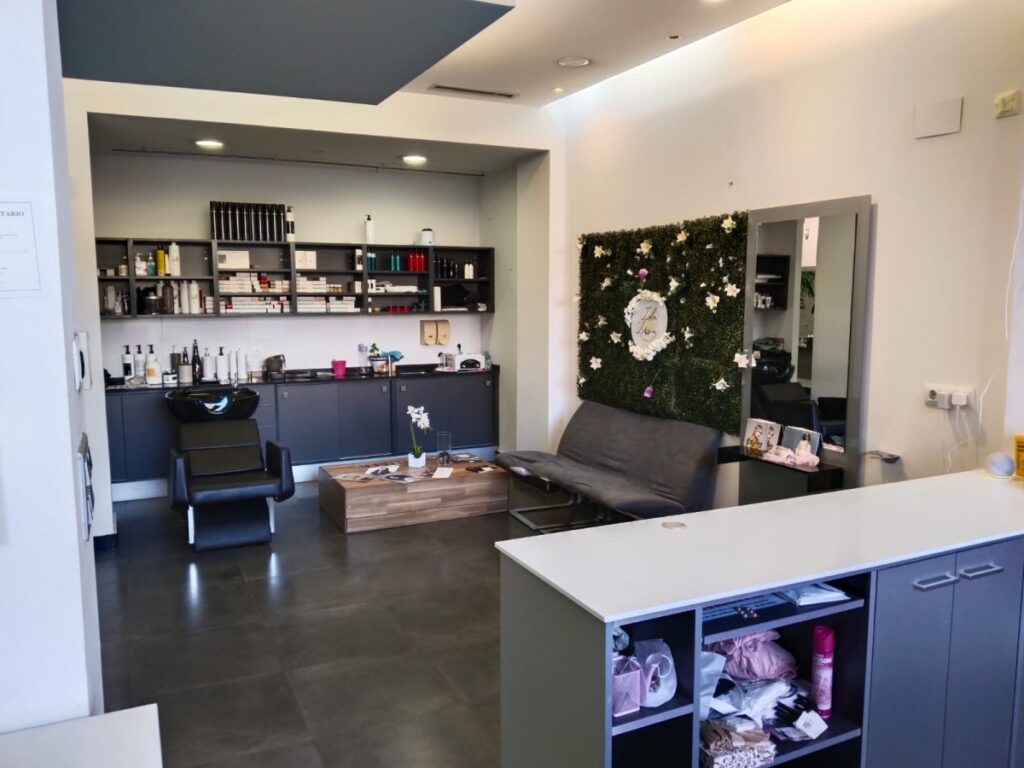 Lula Lova - Empresas en Navarra