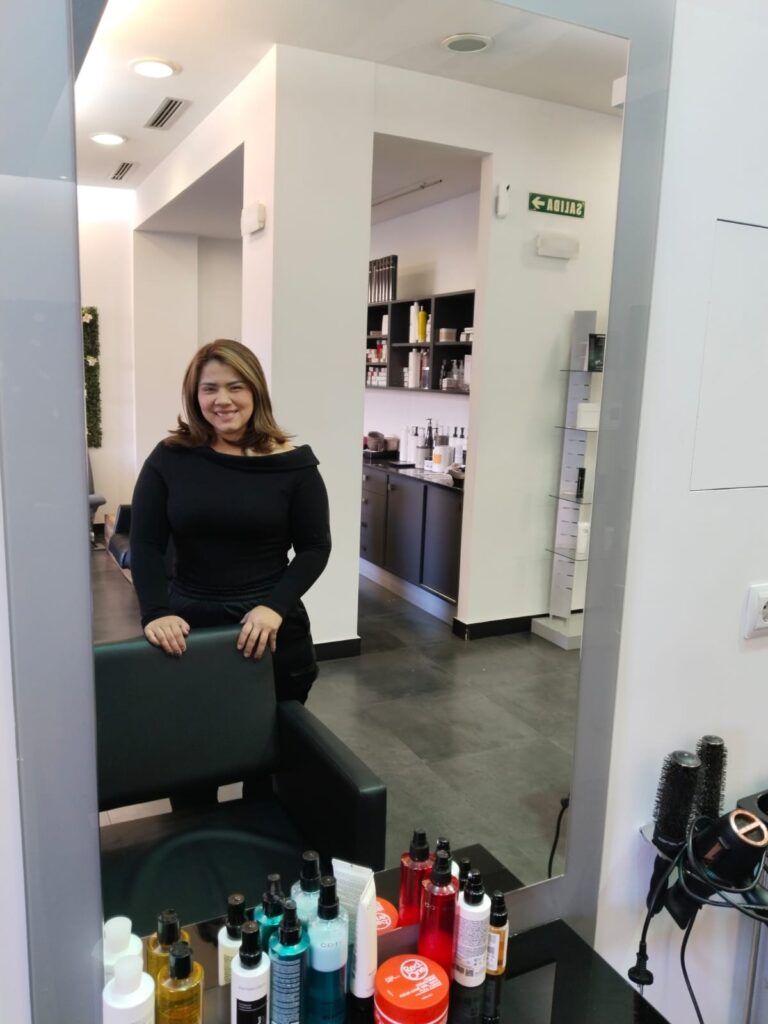 Lula Lova - Empresas en Navarra