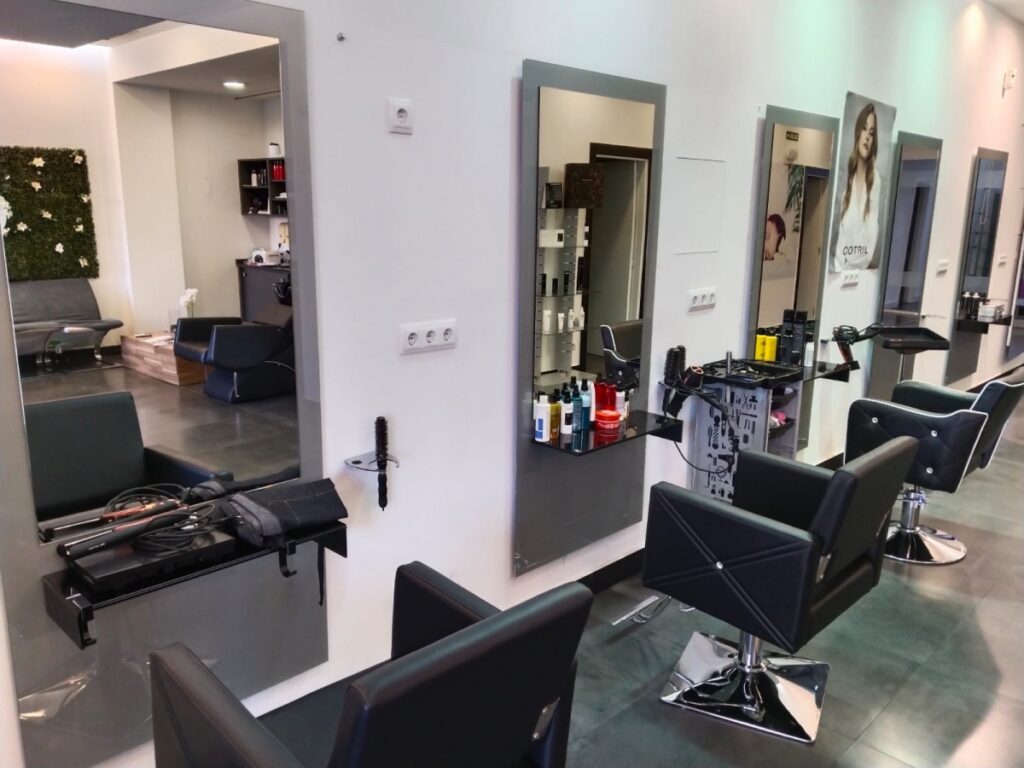 Lula Lova - Empresas en Navarra