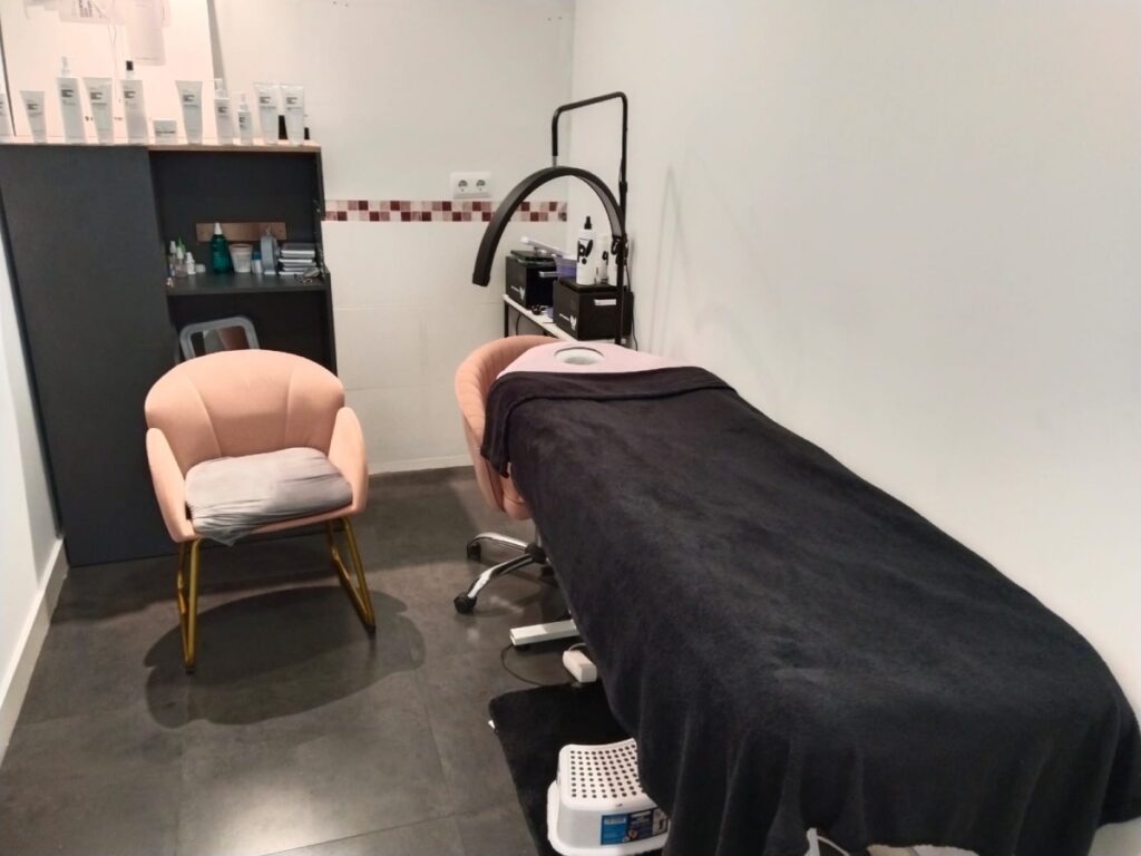 Lula Lova - Empresas en Navarra