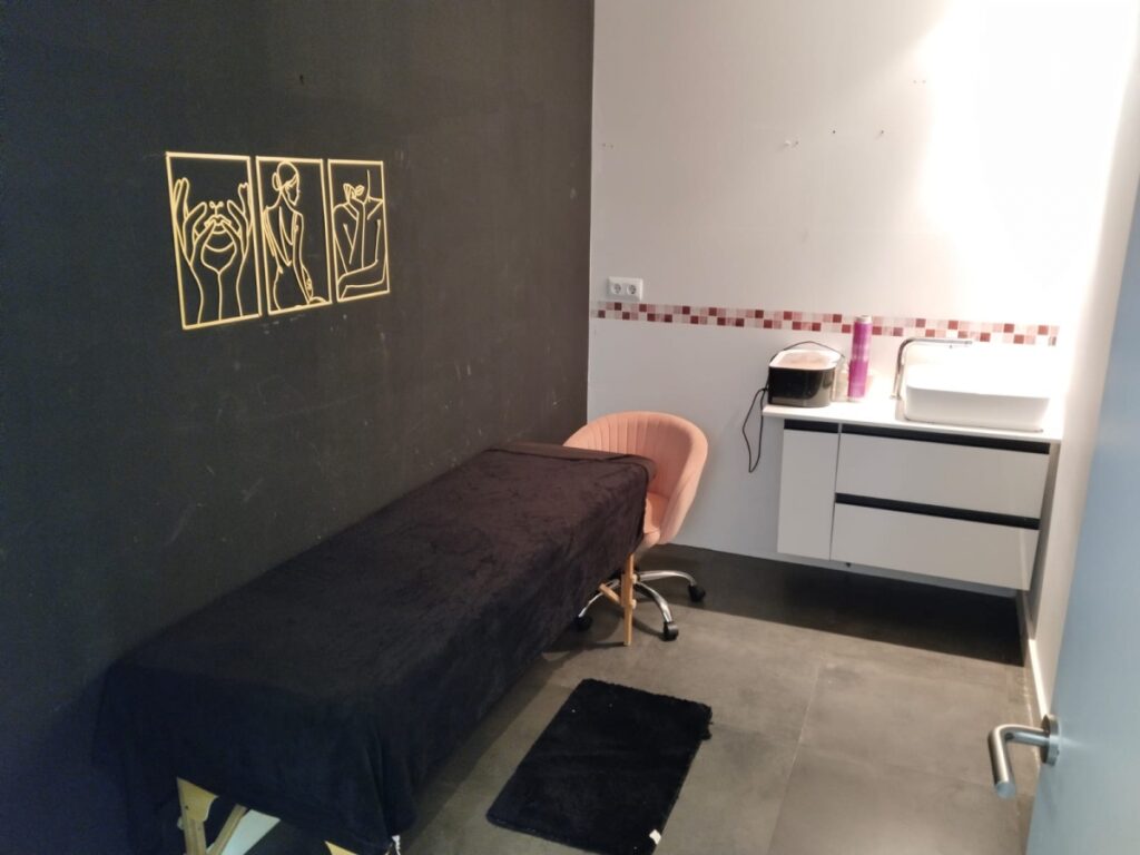 Lula Lova - Empresas en Navarra