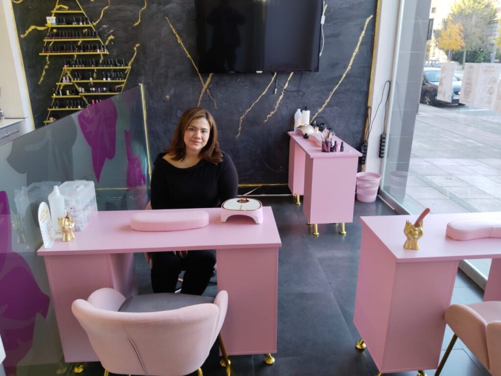 Lula Lova - Empresas en Navarra