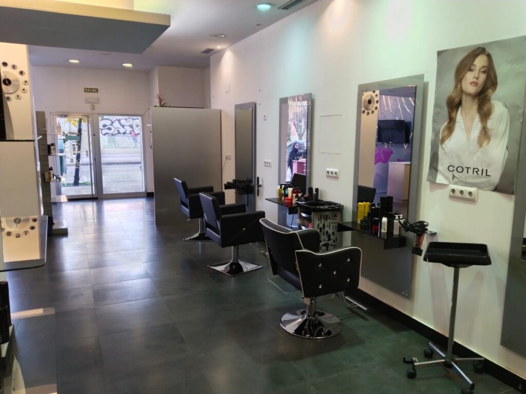 Lula Lova - Empresas en Navarra