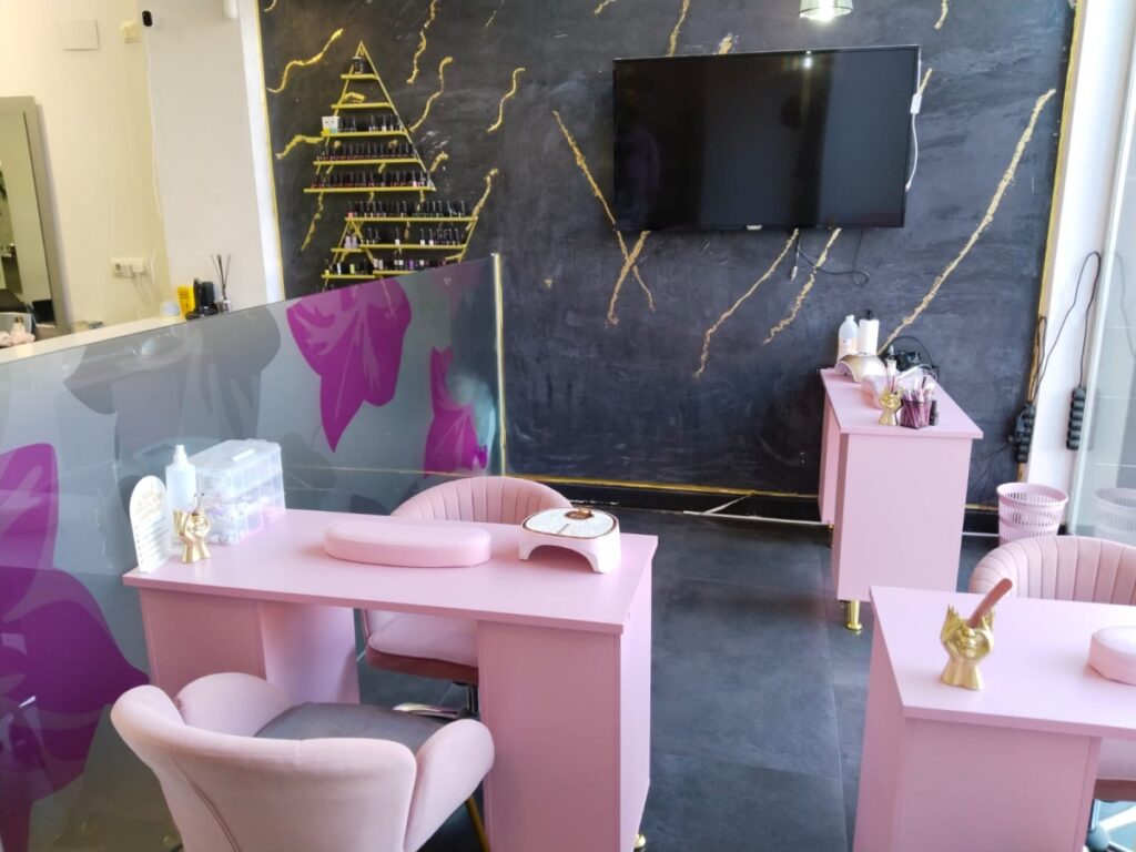 Lula Lova - Empresas en Navarra