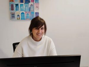 Asesoranz Correduría de Seguros - Empresas en Navarra