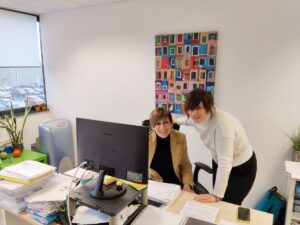 Asesoranz Correduría de Seguros - Empresas en Navarra