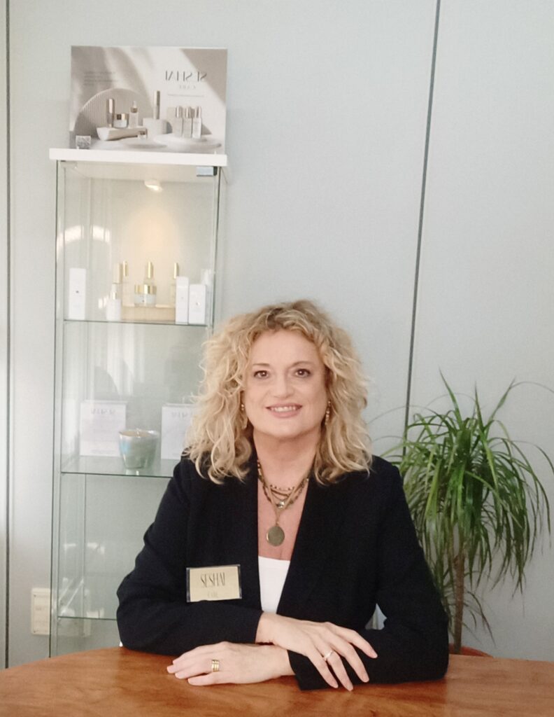 Seshai Care - Empresas en Navarra