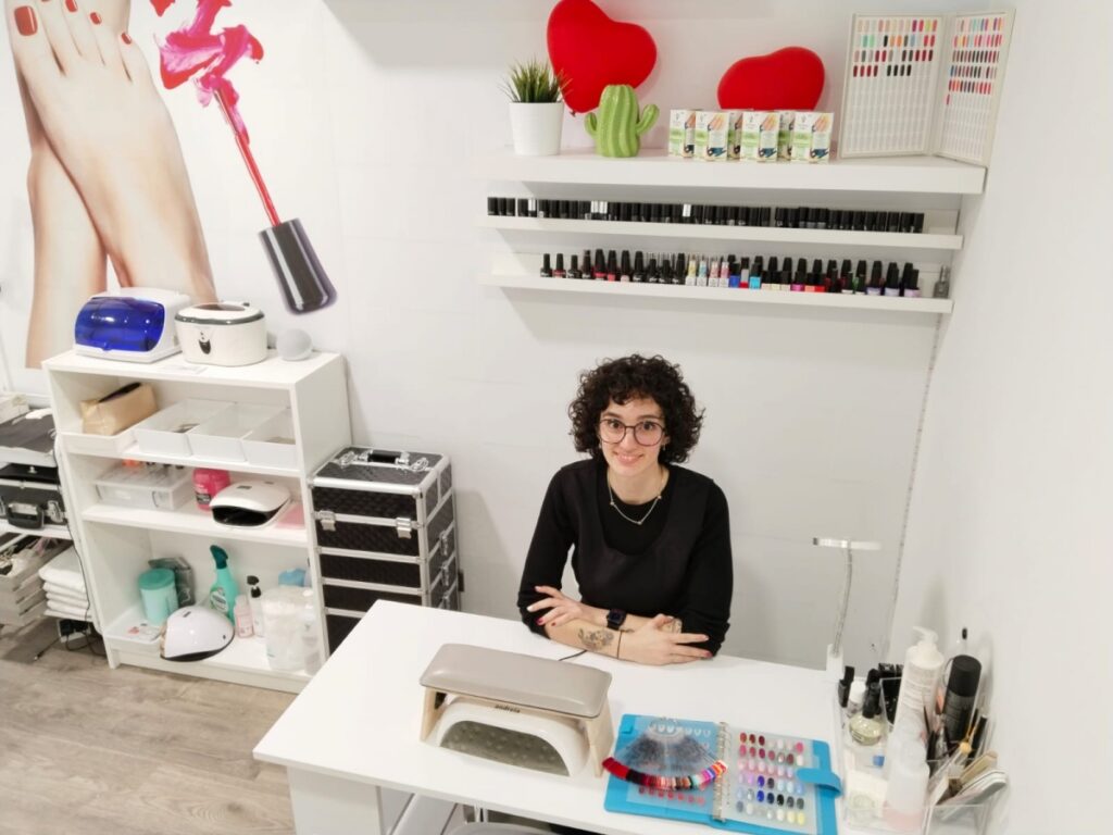 M2 Esencia - Empresas en Navarra