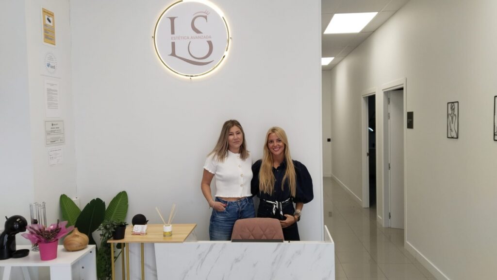 Leyre Sola Estética Avanzada - Empresas en Navarra