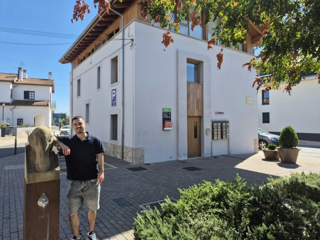 Fit5 Nutrición - Empresas en Navarra